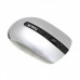 Бездротова миша HAVIT HV-MS989GT Black/Silver (1600 DPI, 4 кл) Бездротова миша HAVIT HV-MS989GT Black/Silver (1600 DPI, 4 кл)