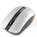 Бездротова миша HAVIT HV-MS989GT Black/Silver (1600 DPI, 4 кл) Бездротова миша HAVIT HV-MS989GT Black/Silver (1600 DPI, 4 кл)