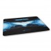 Килимок для миші HAVIT HV-MP818 Black Килимок для миші HAVIT HV-MP818 Black