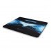 Килимок для миші HAVIT HV-MP818 Black Килимок для миші HAVIT HV-MP818 Black