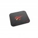 Килимок для миші HAVIT HV-MP837 Black Килимок для миші HAVIT HV-MP837 Black