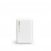Повербанк з бездротовою зарядкою 10000mAh VIDEX VPB-331 PD20W White Повербанк з бездротовою зарядкою 10000mAh VIDEX VPB-331 PD20W White