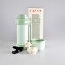 Термос HAVIT HV-TM008 1200ml Green Термос HAVIT HV-TM008 1200ml Green