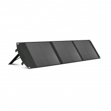 Портативна сонячна панель HAVIT 100W