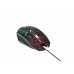 Ігрова дротова миша HAVIT HV-MS691 USB Ігрова дротова миша HAVIT HV-MS691 USB