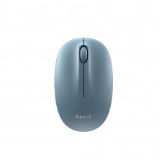 Бездротова миша HAVIT HV-MS54GT Blue Бездротова миша HAVIT HV-MS54GT Blue