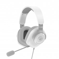 Ігрові навушники з мікрофоном HAVIT HV-H2230d White Ігрові навушники з мікрофоном HAVIT HV-H2230d White