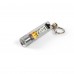 Портативний світлодіодний ліхтарик TITANUM TLF-T15