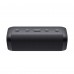 Портативна колонка HAVIT HV-SK835BT IPX5 14W Black Портативна колонка HAVIT HV-SK835BT IPX5 14W Black