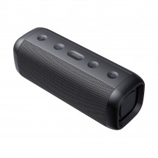 Портативна колонка HAVIT HV-SK835BT IPX5 14W Black Портативна колонка HAVIT HV-SK835BT IPX5 14W Black