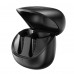 Бездротові навушники HAVIT TW926 TWS Black Бездротові навушники HAVIT TW926 TWS Black