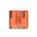 Батарейка сольова Videx R14P/C 2шт SHRINK Батарейка сольова Videx R14P/C 2шт SHRINK