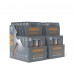 Акумулятор VIDEX Li-ion LIR6C/AA USBC-C 1.5V (захист) 2200mAh 2шт/Pack Акумулятор VIDEX Li-ion LIR6C/AA USBC-C 1.5V (захист) 2200mAh 2шт/Pack