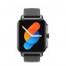 Смарт годинник HAVIT HV-M9038 PRO IP68 Bluetooth Call Black Смарт годинник HAVIT HV-M9038 PRO IP68 Bluetooth Call Black