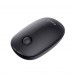Бездротова миша HAVIT HV-MS57GT Black Бездротова миша HAVIT HV-MS57GT Black