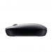 Бездротова миша HAVIT HV-MS57GT Black Бездротова миша HAVIT HV-MS57GT Black
