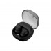 Бездротові навушники HAVIT TW969 TWS Black Бездротові навушники HAVIT TW969 TWS Black