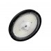 LED світильник висотний ХайБей VIDEX 100W 5000K 12000Lm 220V чорний LED світильник висотний ХайБей VIDEX 100W 5000K 12000Lm 220V чорний
