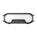 Бездротова зарядка з годинником HAVIT W3040 15W Black Бездротова зарядка з годинником HAVIT W3040 15W Black