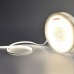 LED стрічка VIDEX 230V 15W/m 4000K IP65 VL-LST-CB65-22154-B20 (20м)