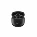 Бездротові навушники HAVIT TW976 TWS Black Бездротові навушники HAVIT TW976 TWS Black