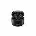 Бездротові навушники HAVIT TW976 TWS Black Бездротові навушники HAVIT TW976 TWS Black