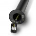 LED Світильник архітектурний AR09061B IP54 VIDEX GU10 LED Світильник архітектурний AR09061B IP54 VIDEX GU10