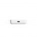 Повербанк з бездротовою зарядкою 10000mAh VIDEX VPB-331 PD20W White Повербанк з бездротовою зарядкою 10000mAh VIDEX VPB-331 PD20W White