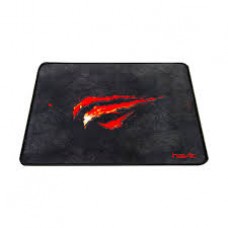 Килимок для миші HAVIT HV-MP837 Black Килимок для миші HAVIT HV-MP837 Black