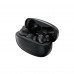 Бездротові навушники HAVIT TW910 TWS Black Бездротові навушники HAVIT TW910 TWS Black