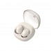 Бездротові навушники HAVIT TW969 TWS Beige Бездротові навушники HAVIT TW969 TWS Beige