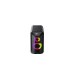 Ігрові колонки HAVIT HV-SK202 USB 2.0 Black Ігрові колонки HAVIT HV-SK202 USB 2.0 Black