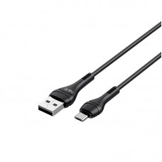 Кабель HAVIT HV-CB6159 Micro USB 1м Кабель HAVIT HV-CB6159 Micro USB 1м