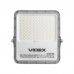 LED прожектор автономний VIDEX VL-FSO5-3005 3740Lm 5000K