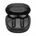 Бездротові навушники HAVIT TW926 TWS Black Бездротові навушники HAVIT TW926 TWS Black