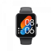 Смарт годинник HAVIT HV-M9035 IP68 Bluetooth Black Смарт годинник HAVIT HV-M9035 IP68 Bluetooth Black