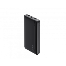 Повербанк HAVIT HV-PB89 Black 10000mAh