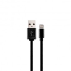 Кабель HAVIT HV-CB8501 Lightning 1м Кабель HAVIT HV-CB8501 Lightning 1м