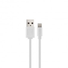 Кабель HAVIT HV-CB8501 Lightning 1м Кабель HAVIT HV-CB8501 Lightning 1м