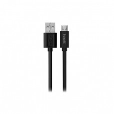 Кабель HAVIT HV-CB8601 Micro USB 1м Кабель HAVIT HV-CB8601 Micro USB 1м