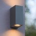 LED Світильник архітектурний AR012G IP54 VIDEX GU10x2 LED Світильник архітектурний AR012G IP54 VIDEX GU10x2