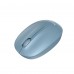 Бездротова миша HAVIT HV-MS54GT Blue Бездротова миша HAVIT HV-MS54GT Blue