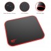 Килимок для миші HAVIT HV-MP839 Black Килимок для миші HAVIT HV-MP839 Black