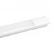LED світильник IP65 лінійний магістральний TITANUM 18W 0.6М 6500K (TL-BNWL-18066) LED світильник IP65 лінійний магістральний TITANUM 18W 0.6М 6500K (TL-BNWL-18066)