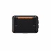 Портативна зарядна станція HAVIT J1000 Plus 252000mAh 1000W Портативна зарядна станція HAVIT J1000 Plus 252000mAh 1000W