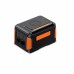Портативна зарядна станція HAVIT J1000 Plus 252000mAh 1000W Портативна зарядна станція HAVIT J1000 Plus 252000mAh 1000W