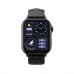 Cмарт годинник HAVIT M9061 GPS Bluetooth Call Black Cмарт годинник HAVIT M9061 GPS Bluetooth Call Black