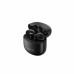 Бездротові навушники HAVIT TW976 TWS Black Бездротові навушники HAVIT TW976 TWS Black