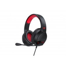 Ігрові навушники з мікрофоном HAVIT HV-H660d USB + 3.5мм Ігрові навушники з мікрофоном HAVIT HV-H660d USB + 3.5мм