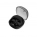 Бездротові навушники HAVIT TW969 TWS Black Бездротові навушники HAVIT TW969 TWS Black